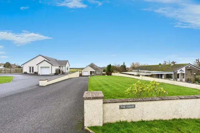 Prospect, Aspatria, CA7, photo 1