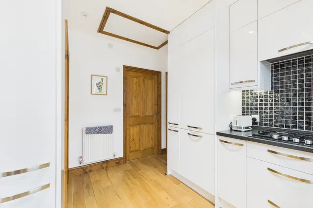 Kirkstone Close, Kendal, LA9, photo 3