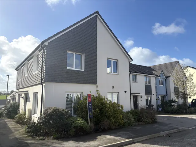 Long Field Road, Launceston, PL15, photo 1