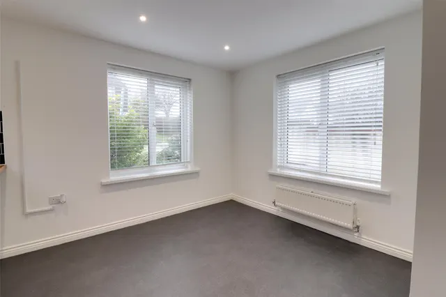 Long Field Road, Launceston, PL15, photo 3