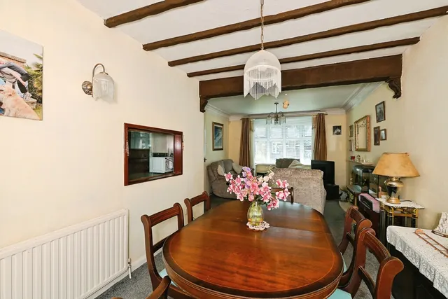 Queenborough Road, Halfway, ME12, photo 3