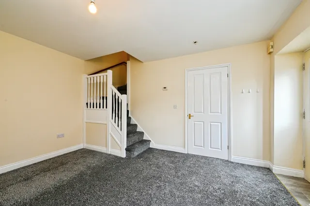 Photo 2 — Lynn Road, Downham Market
