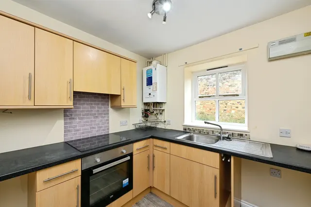 Photo 3 — Lynn Road, Downham Market
