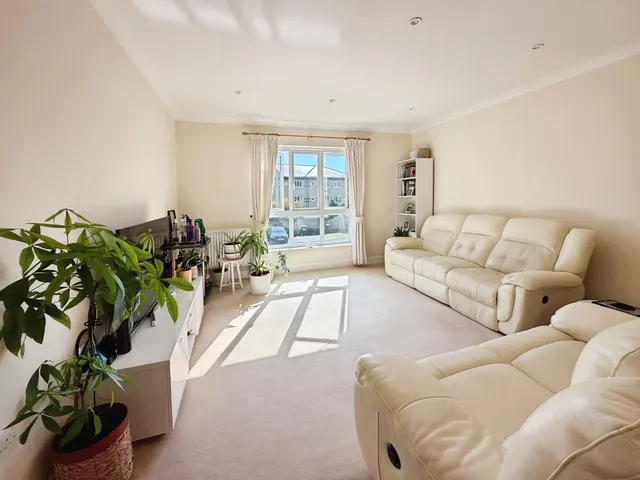 Longworth Avenue, Chesterton, CB4, photo 2