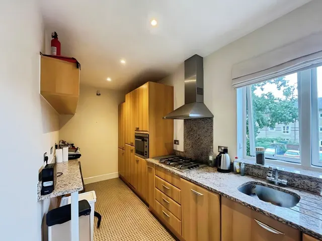 Longworth Avenue, Chesterton, CB4, photo 3