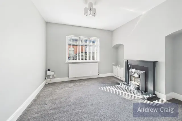 Robert Street, Sunderland, SR3, photo 2