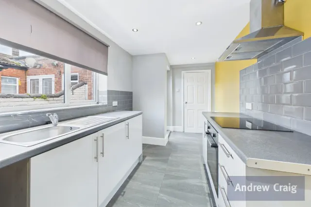 Robert Street, Sunderland, SR3, photo 3