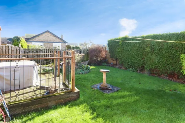 Photo 3 — Broad Bridge Close, Kiveton Park, Sheffield, South Yorkshire, S26