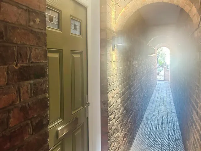 Alford Street, Grantham, NG31, photo 2