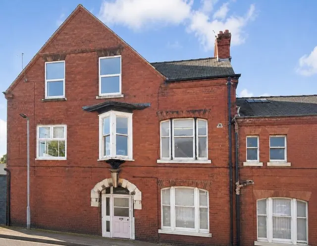 Holderness Road, Hull, East Riding of Yorkshi, HU8, photo 1