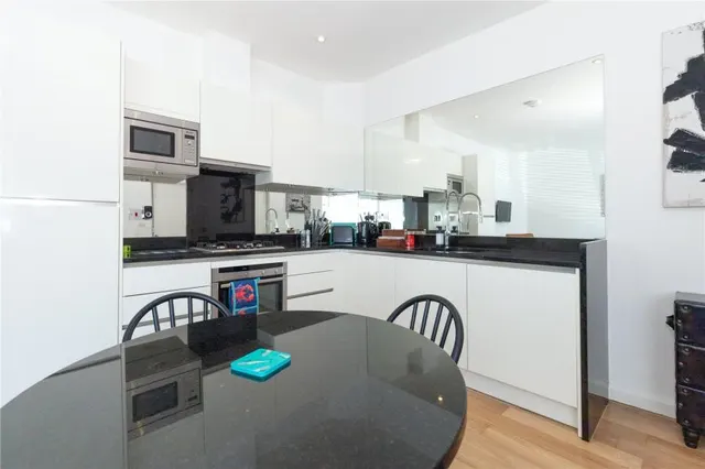 Wharton Road, Headington, OX3, photo 3