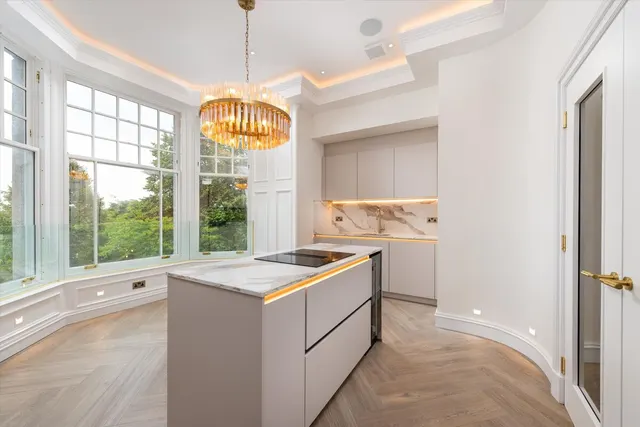 Queens Road, Aberdeen, AB15, photo 2