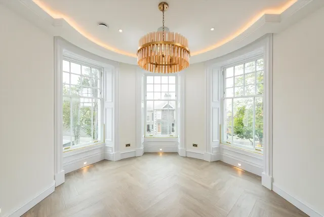 Queens Road, Aberdeen, AB15, photo 3
