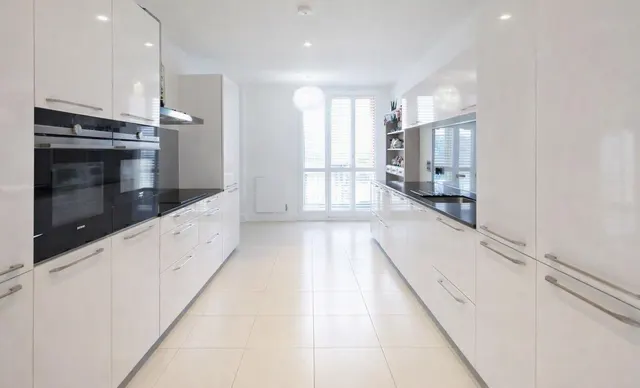Empire Way, Cardiff Pointe, CF11, photo 3