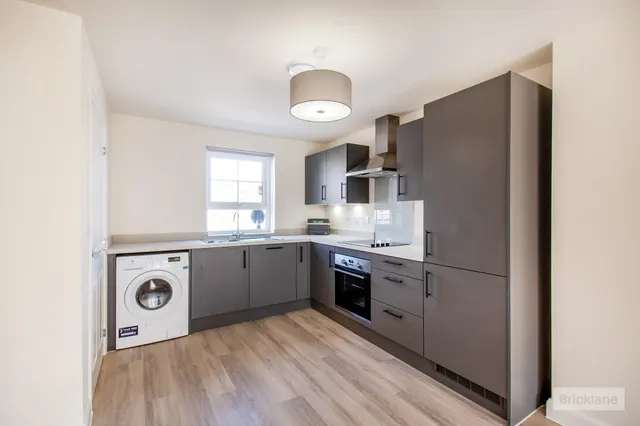 Skelton Drive, Thurston, IP31, photo 3