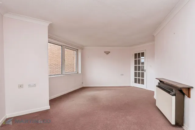 Photo 3 — Mount Hermon Road, Woking, Surrey
