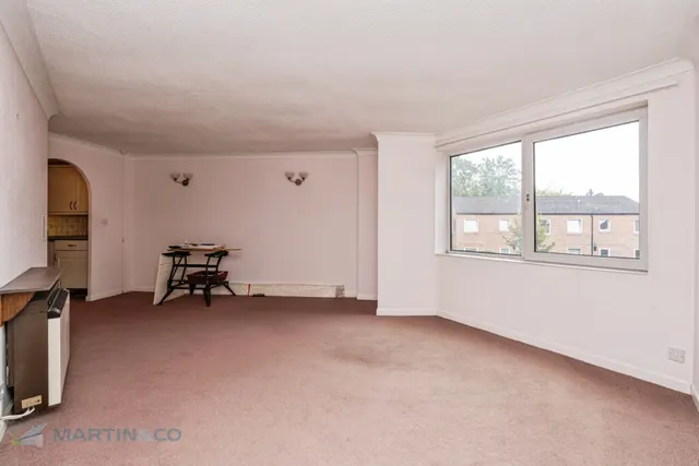 Photo 2 — Mount Hermon Road, Woking, Surrey