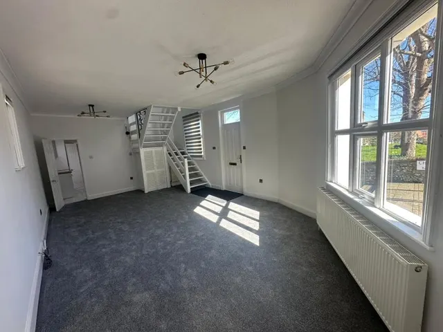 Church Street, Old Town, BN21, photo 3