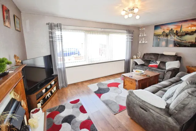 Montgomery Road, Skegness, PE25, photo 2