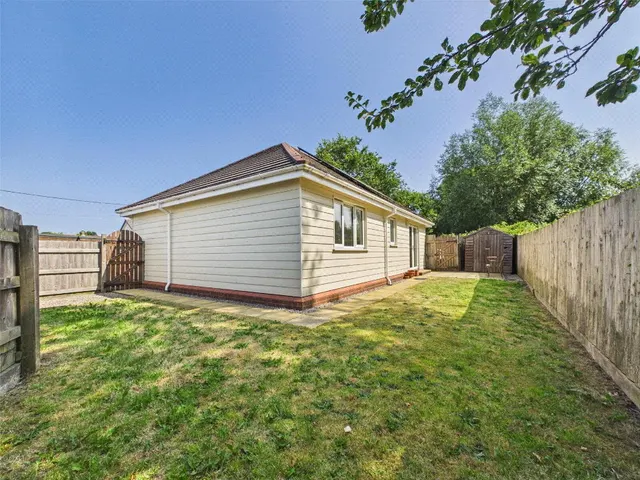 Trewyn Road, Holsworthy, EX22, photo 2