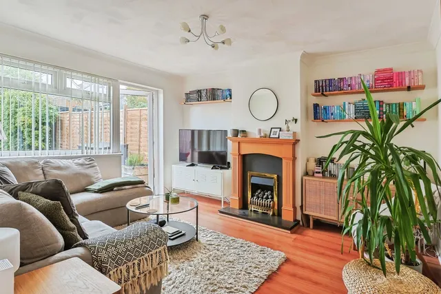 Grove Road, Poole, BH12, photo 3