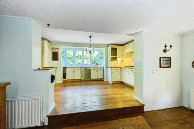 Photo 2 — Hermitage Road, Kenley, Surrey, CR8