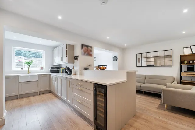 Amble Road, Callington, PL17, photo 2