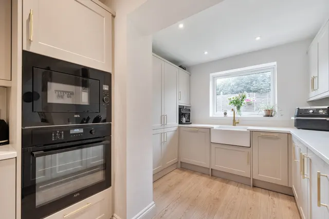 Amble Road, Callington, PL17, photo 3