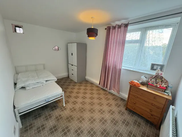 Maskelyne Avenue, Bristol, BS10, photo 3