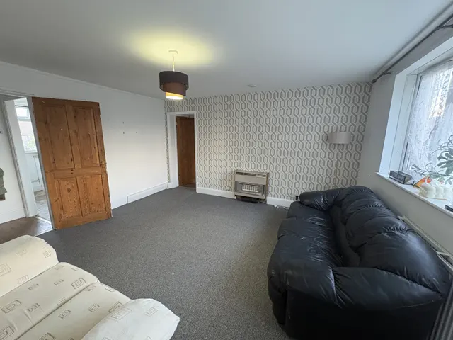 Maskelyne Avenue, Bristol, BS10, photo 2