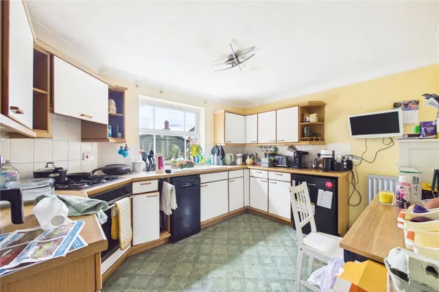 Blagrave Rise, Tilehurst, RG31, photo 3