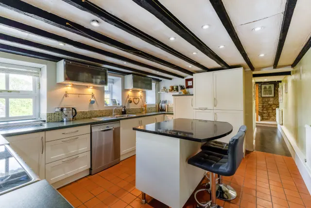 Single Hill, Shoscombe, BA2, photo 1