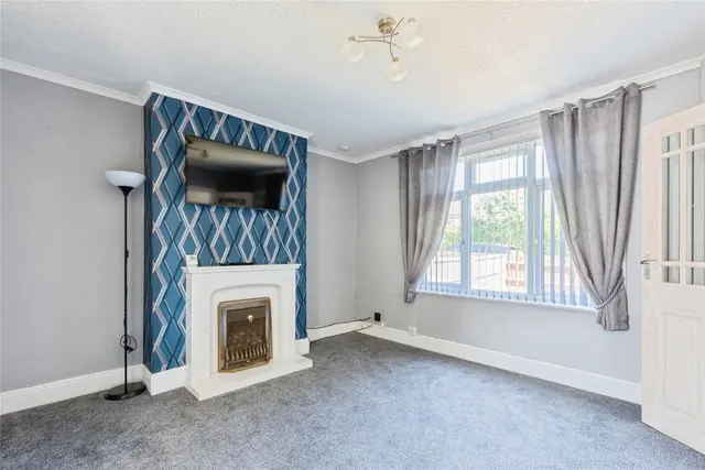 Photo 3 — Foster Road, Radford, Coventry, CV6