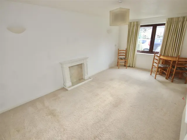 Charter Road, Chippenham, photo 3