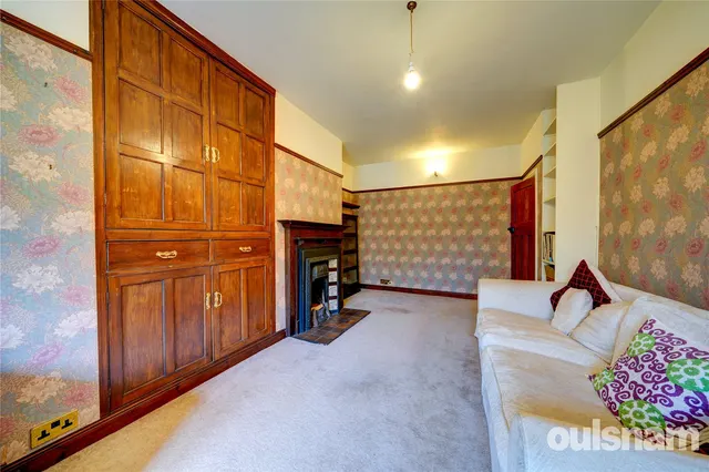 Photo 2 — Snake Lane, Alvechurch, Birmingham, Worcestershire, B48 7NU