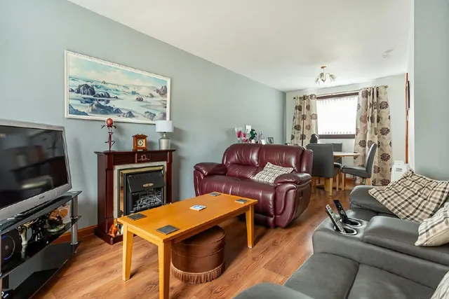 Photo 2 — Demondale Road, Arbroath, DD11 1TW