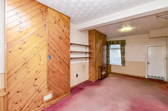Jenner Street, Barry, CF63, photo 3