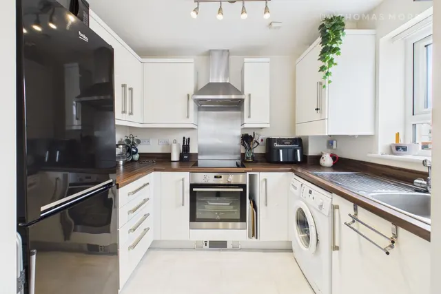 Planets Way, Biggleswade, SG18, photo 1
