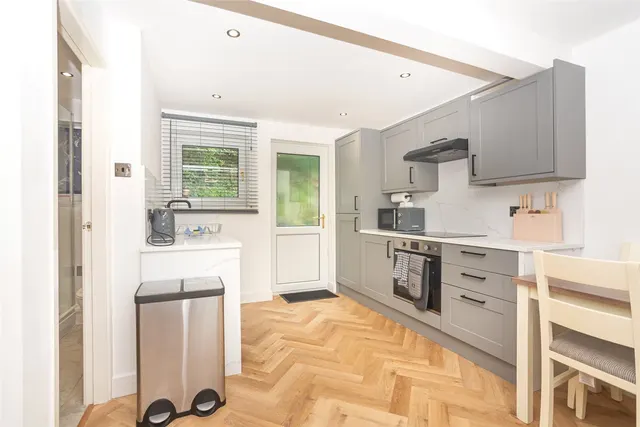 Caeathro, Caernarfon, LL55, photo 3