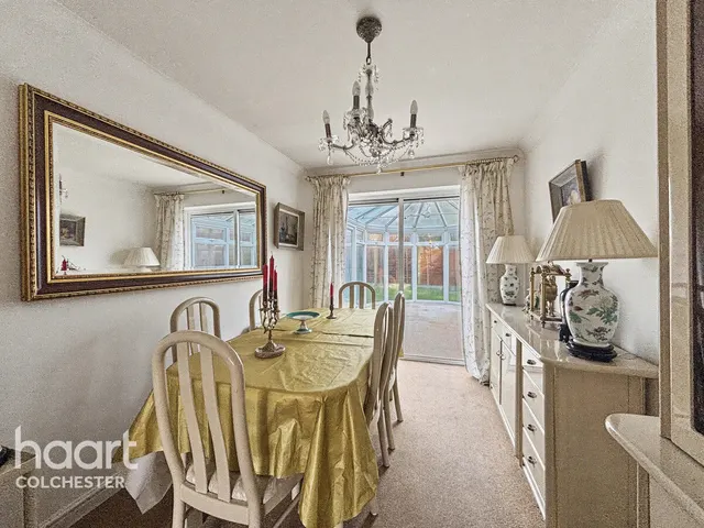 Purvis Way, Colchester, CO4, photo 3