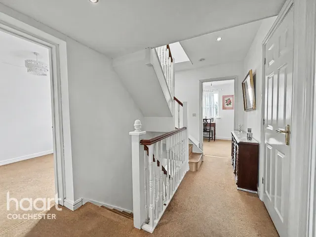 Purvis Way, Colchester, CO4, photo 2