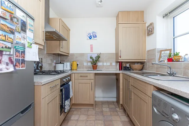 St. Augustines Close, Westgate-on-Sea, CT8, photo 2