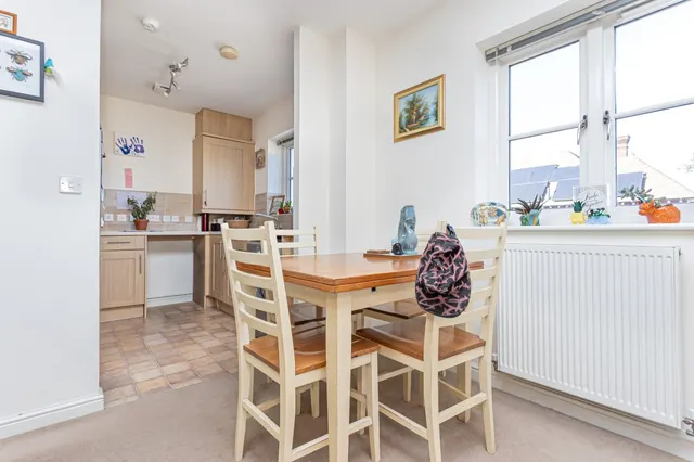 St. Augustines Close, Westgate-on-Sea, CT8, photo 3