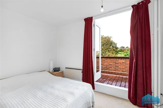 Crescent Road, Crouch End, N8, photo 3