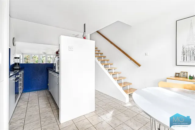 Crescent Road, Crouch End, N8, photo 2