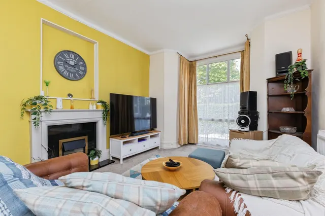Windsor Road, Torquay, TQ1, photo 2