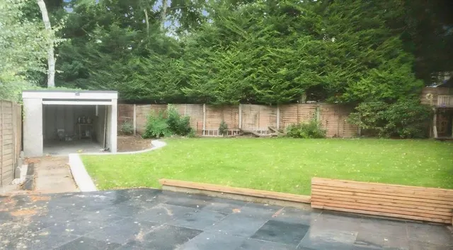 Ranelagh Crescent, Ascot, SL5, photo 2