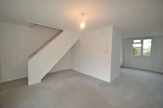 Photo 3 — Bicknor Road, Maidstone, Kent, ME15 9PF