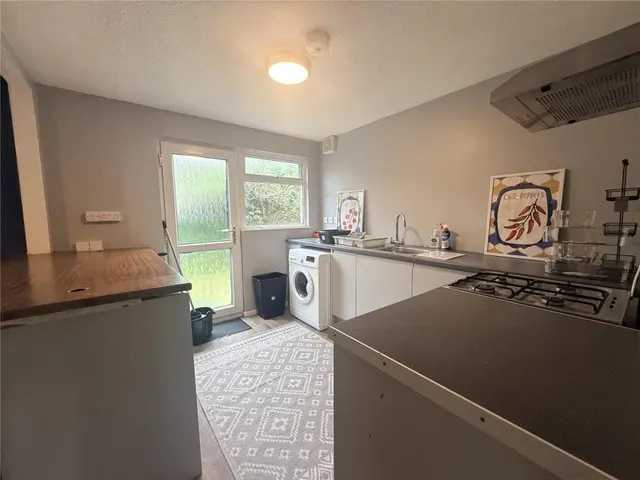 Trafford Road, Headington, OX3, photo 3