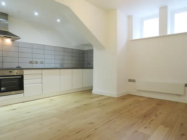 Park Place, Leeds City Centre, LS1, photo 2